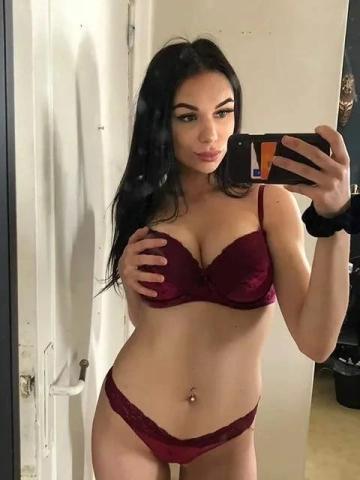 Рада Роковая фото 2