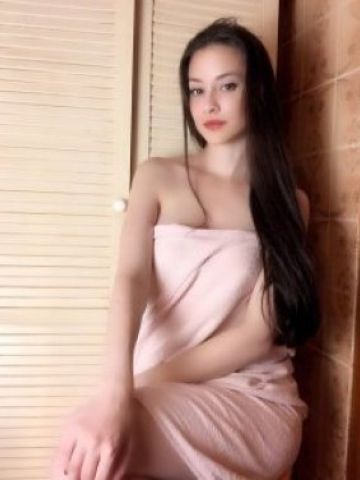 Екатерина Идеальная Подруга