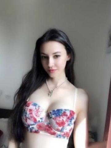 Екатерина Идеальная Подруга фото 2