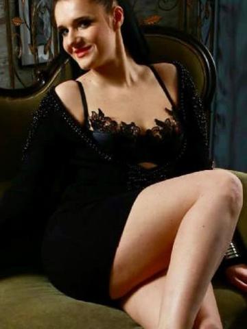 София фото 3